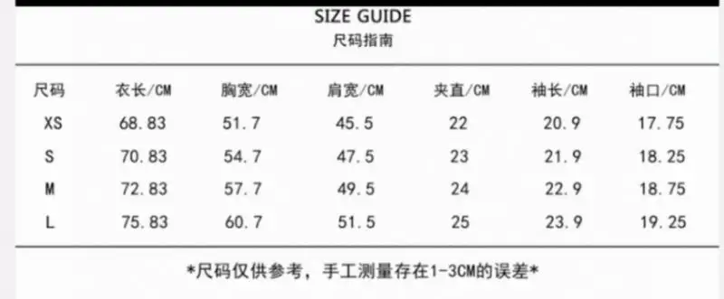 Gucci XS-L fqtx12 (5)